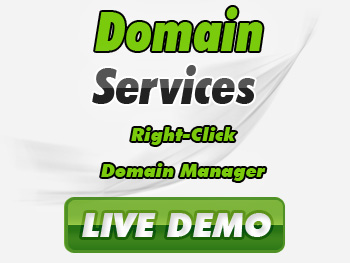 Economical domain name registration & transfer service providers Economical domain name registration & transfer service providers