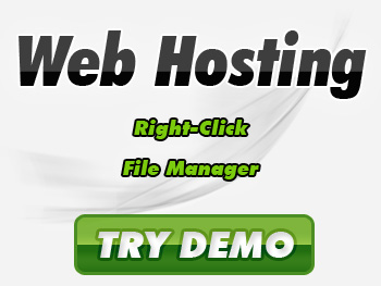 Web Hosting Plans Web Hosting Plans