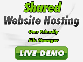 Hosting Hosting